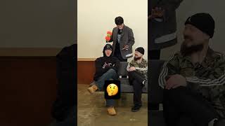 Pass or fail?🤔 #BEATBOX #tiktok