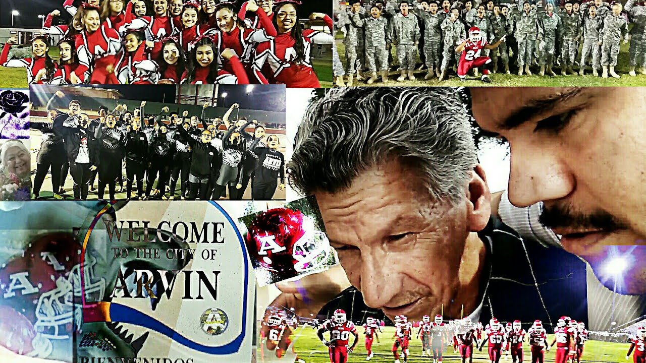 Arvin California Help The Homeless YouTube