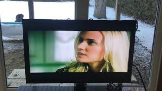 Le Tour Du Monde En 80 Jours 2004