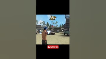 1 vs 1 gameplay video  SAMSUNG,A3,A5,A6,A7,J2,J5,J7,S5,S6,S7,S9,A10,A20,A30,A50, FREEFIRE