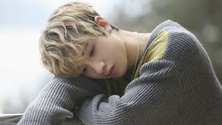 {Bang Chan FMV} I Hate To  Admit