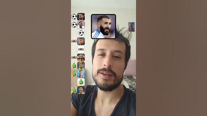 Oynat - Yedek Bırak - Sat :) Sizce Nasıl Olmalıydı ?  #keşfet #futbol #trend #messi #beniöneçıkart