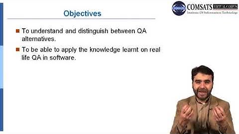 Software Quality Engineering Lecture in Hindi Urdu CSE302 LECTURE 25