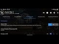 SETTING GOD OF WAR 2 AETHERSX2  | MEDIATEK G70 |CONFIG 60 FPS