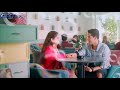من غير كلام ولا سلام من غير كلام ولا سلام