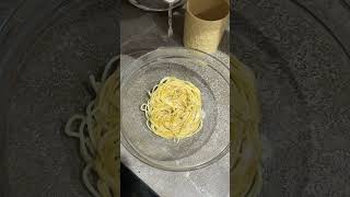 🔥Гениальный совет от шеф повара! #рецепт #рецепты #nobleлайфхак