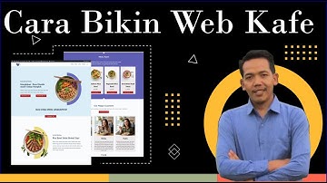 Cara Membuat Website Sendiri dengan Wordpress, Pemula Wajib Nonton