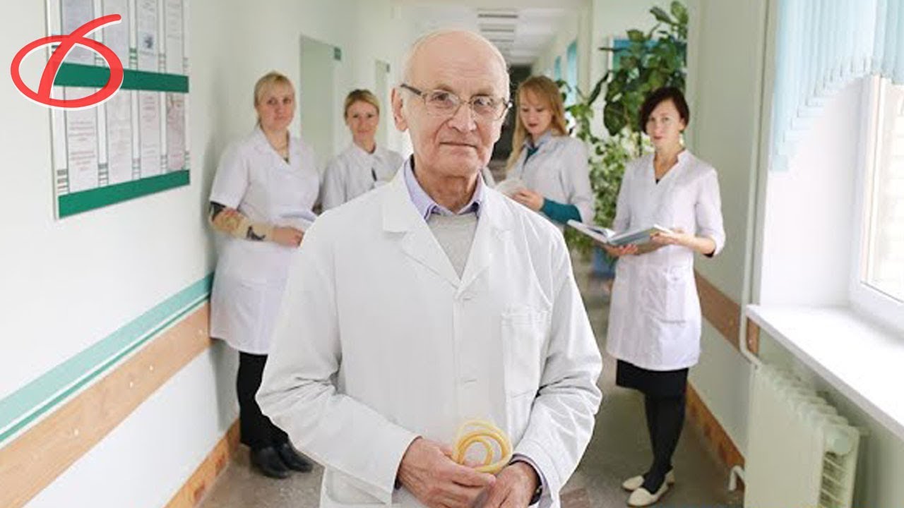 Лечение ХСН в соответствии с Руководством Европейского общества ...