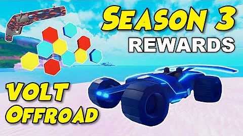 Jailbreak Season 3 Full Guide Season 4 Update Is Here Roblox Jailbreak Youtube Keep An Eye On Our Social Media Pages For News About That Billy Beil