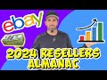 2024 definitive guide to reselling on ebay