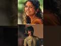 "ʜɪɴᴅɪ ɪꜱʜQ ʜᴀɪ ᴛᴀᴍɪʟᴜ ᴋᴀᴅʜᴀʟᴇ" #love #tamil #hindi #telugu #kannada #ytshorts #trending #valentine