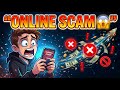 India Me Online Earning Scam Ka Sach 😱 | ₹5000 Daily Jhooth?