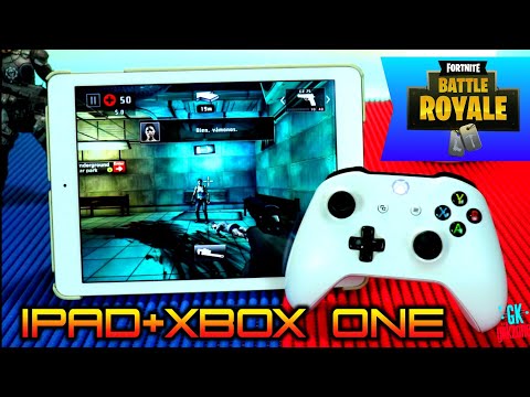 conecta-tu-control-de-xbox-one-a-tu-ipad-o-iphone!!!