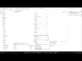 UiPath StringArrays