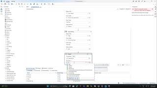 UiPath StringArrays