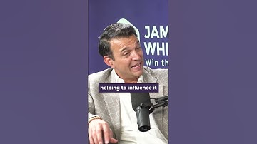 Are you in control of your reputation? 😮