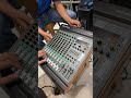 SOUNDBEST ELEGANT 8 sold boskuu, langsung dijemput sama pakbos nya nihh, bungkuss