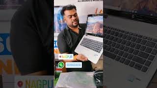 #HPComputing #FastPerformance #IntelCorei7#FullTouchDisplay #LaptopForWork #LaptopForStudents