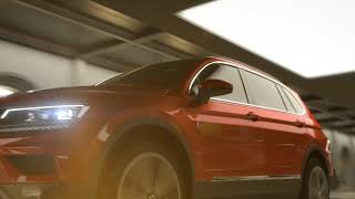 Information Volkswagen Protection Plus- Mechanical Breakdown Protection News