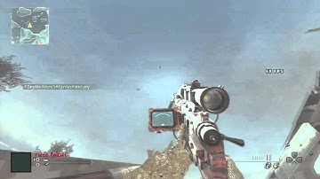 PS3(CFW+OFW)MrDylanHax PrivatePatch