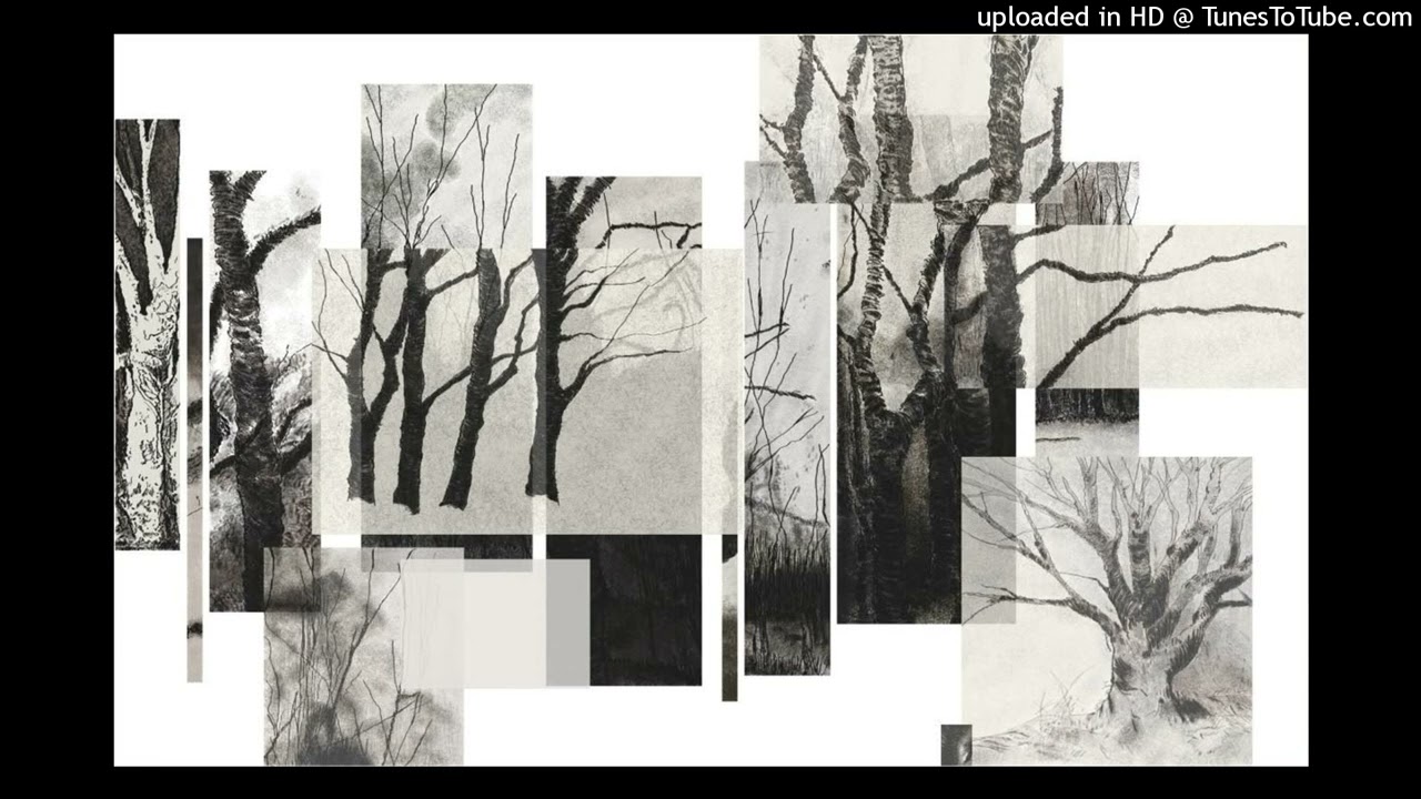 osamason type beat "discord" prod. lilnexo x 2neisan