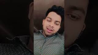#viable pyar kekaro Se na kariba bhojpuri #song #song #pawan singh sad song 💔 ❤️‍🔥 🥺 🥹