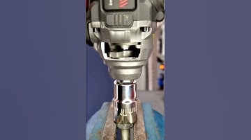 CNC? Why are you turning? #yhdfa #yiheda #cnc #automation