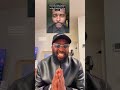 NIGERIA DECIDE 2027 Gothic Aboki Says We CANNOT Vote Away Tinubu After Alleged 500 B Imam Bribe 