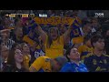 ¡GOLAZOS de Gignac y Cardozo! 💥 Dos leyendas que hicieron historia en la Liga MX | TUDN