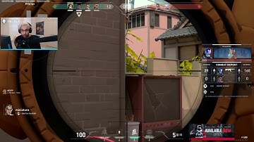 Shahzam thinks JasonR has WEIRD BEHAVIOR !!