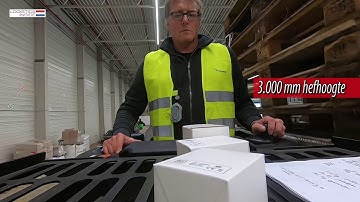 Test EP Equipment JX0