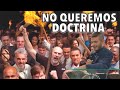 Persecucion A La Sana Doctrina (( fuerte predica )) erme zuniga