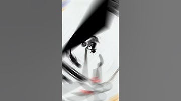 Draw 2 save level 38