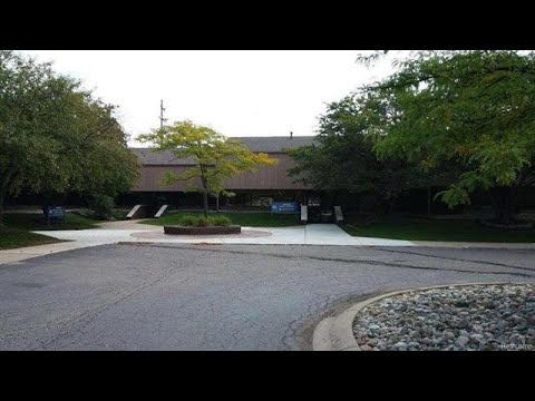 2222 S Linden Road, Flint Twp, MI home video tour