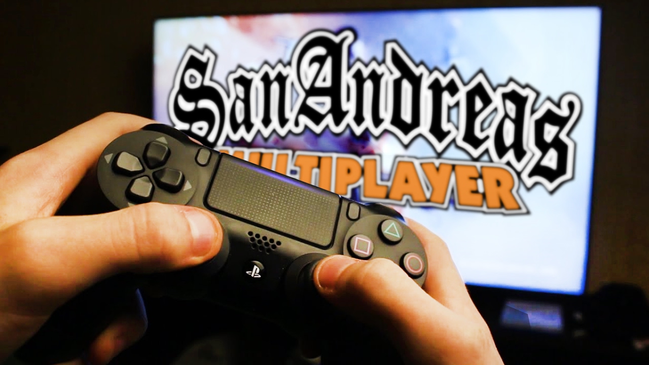 Как играть в гта на джойстике. GTA sa джойстик. GTA San Andreas Gamepad. Как играть в ГТА самп на геймпаде. Как заменить джойстик в самп на андроид.