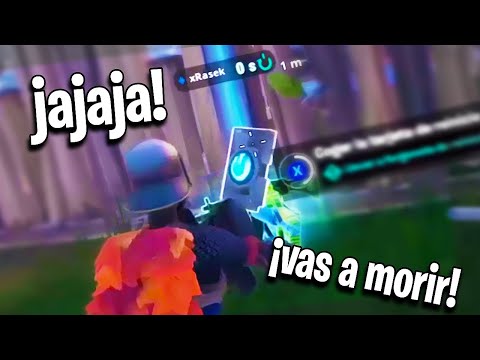 LO DIFICIL QUE ES TENERME DE AMIGO 😂