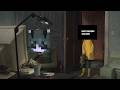 My issue with new gen minecraft content