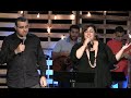 ترنيمة عايزينك يايسوع Arabic Nazarene Church ترنيمة عايزينك يايسوع Arabic Nazarene Church