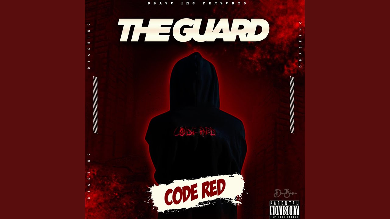 One Life To Live YouTube