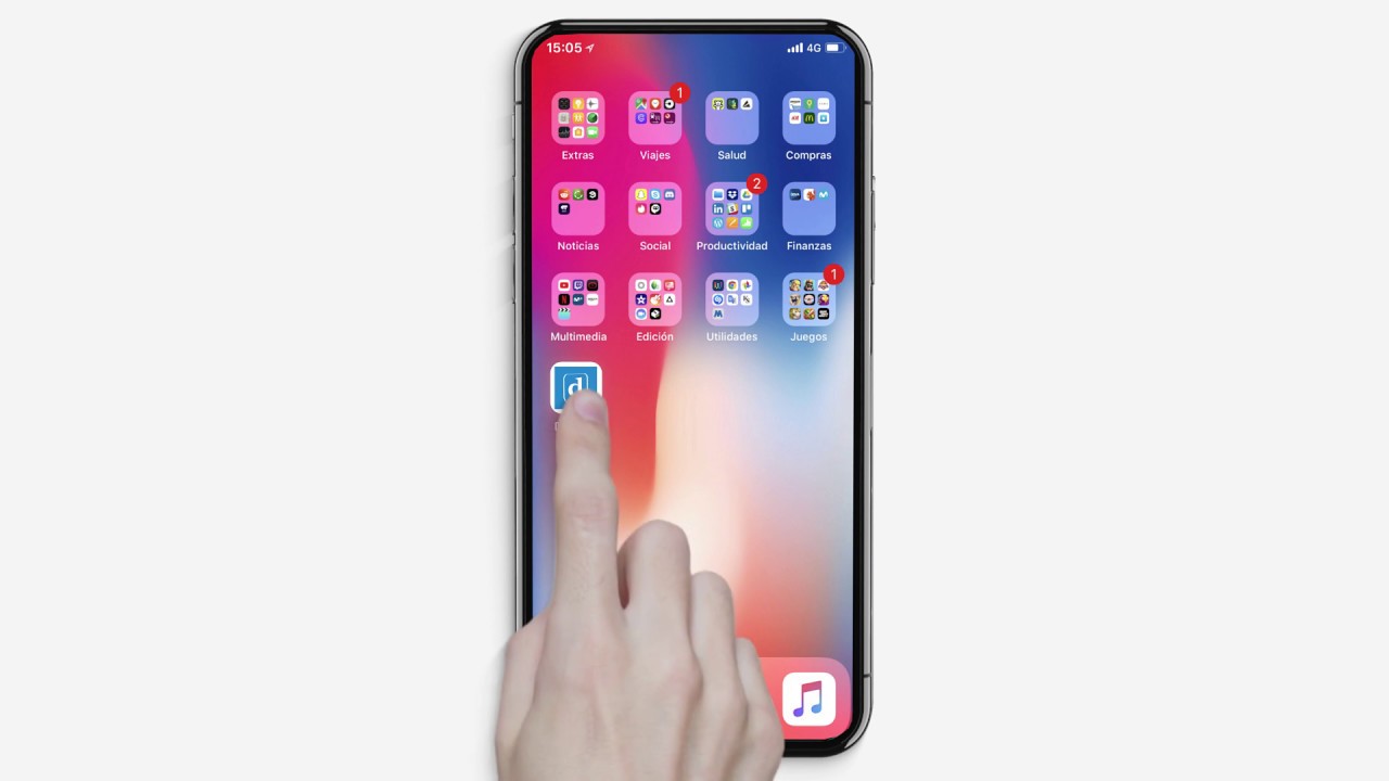 Free Premium mobile app to maintain Car repair history with Demyto app