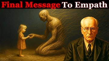 Carl Jung