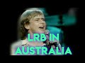 John Farnham - Live with LRB (1983 TV Special) - Highlights