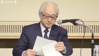 かんぽ不正　日本郵政グループ3社長が引責辞任　日本郵政後任社長に増田元総務相