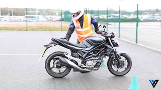73 Collections Bike Mod 1 Test Cost  Best HD