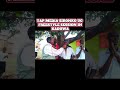 TAP MEDIA SIRONKO UG FREESTYLE SESSION #foryoupage #tapmediasirokoug #foryoupage