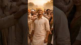 Is This The Freedom We Died For? 😤 | Bhagat Singh