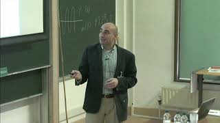 Dr. Bradley Malin | Gaming the System for Privacy