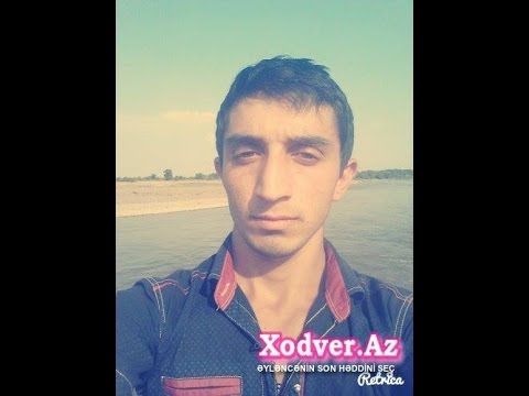 Bayram Agdasli 5 Full Seirler 2016 (Elmeddin Zeynalov)