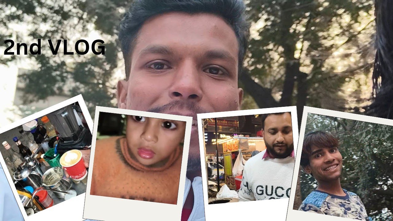 DUKANDAR KO TO DARA HI DIYA AAJ 😅😂