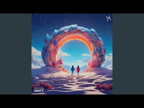 在 YouTube 上觀看「Unity」